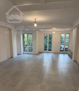 ۱۷۰ متر ۳خواب / فرمانیه شرقی سنبل / کلید نخورده