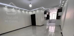 ۴۷متر،کلید نخورده،خوش نقشه،سرمایه گذاری