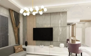 ۲ خواب آفتاب گیر (تاپ لوکیشن گیشا)