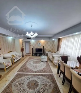 ۶۰متر ۲ساله سند تک برگ فقط تا آخر هفته ۹/۸۵۰