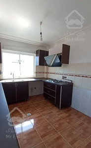 اجاره واحد ۱۲۰متری در ۱۵خرداد