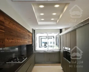 ۱۷۰متر//شاهنشین//کاج