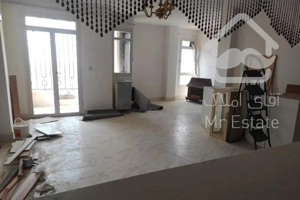 پردیس فاز ۴، آپارتمان های دایره المعارف