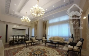 140متر 5ساله/سازمان برنامه جنوبی/رهن کامل