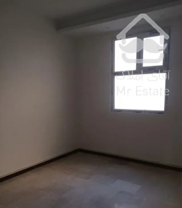 آپارتمان64 متری با پارکینگ طبقه اول