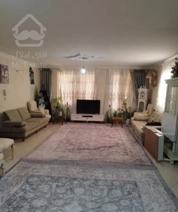فروش110متر آپارتمان در گیلاوند دماوند