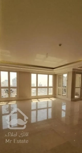 اجودانیه ٢٠٠ متر/٣خ/ لوکیشن تاپ