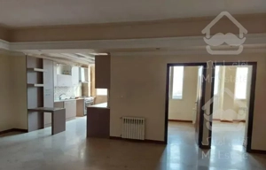 120 متر آپارتمان خ دوم نیروی هوایی