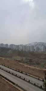 پلتفرم دنج دسترسی تهران آپارتمان وامدار فاز۱۱پردیس