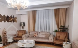 ۸۲متر / ۶واحدی / بهترین لوکیشن/ سند تک برگ