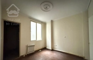 ۶۴متر/پونک سردارجنگل/حتی مجرد/با اسانسور و نگهبانی