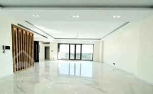 شهرک غرب/۹۵متر/نوساز کلیدنخورده/سرمایه گذاری