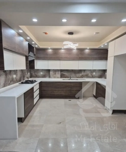 ۱۳۵متر یوسف آباد((ابن سینا))