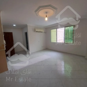 90متر/2 خواب/فول امکانات/دریاچه چیتگر