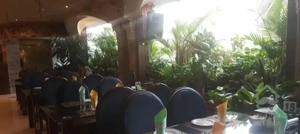 شهرک غرب 500 متر کافه رستوران