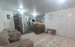فروش اپارتمان / 50متر / یک خواب / ده ونک