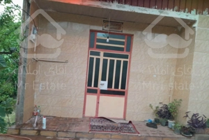 سرزمینی زیبا ِدلنشین  دارای ابشارهاِِی  زیبا