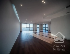 دید پاناروما ویو ابدی مشاعات فول استخر سونا و