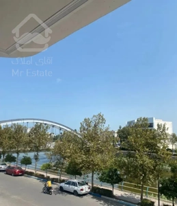 آرامش مطلق »رهن آپارتمان ۱۸۵ متری ۳ خوابه