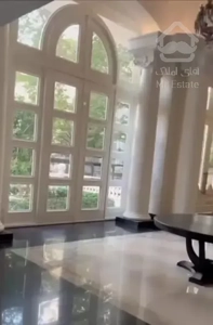 رهن و اجاره