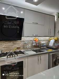 اجاره اپارتمان 120 متری اباذر