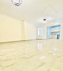 تمیزترین ۷۶ متری روبروی پارک/باکس پونک