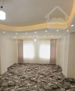 آپارتمان ۶۰ متری اوچمان اندیشه املاک فدک