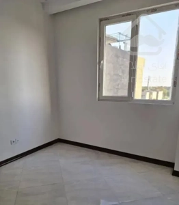 ۹۰ متر طرشت محمد علی جناح
