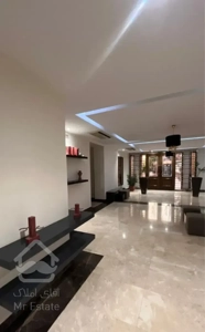 صاحبقرانیه سپند - ۱۸۰ متر/ ۳خوابه آگهی کاملا واقعی