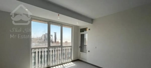 آپارتمان نوساز کلیدنخورده مناسب زوج‌جوان خانواده