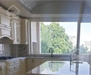 ۵۲ متر / بدون مشابه / پونک (همیلا)