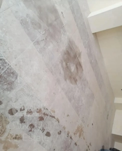 کف سابی آقای ادیب سرامیک سنگ بتن کفسابی کفصابی