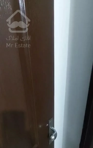 فروش واحد۶۵متری انزلی خیابان یکتا