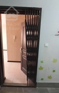 *اپارتمان ۹۳ متری مسکن مهر شاندیز طبقه چهارم فول*