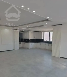 آپارتمان ۱۱۰متری مفتح ۳۴