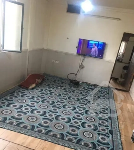 آپارتمان ۴۶ متری/خوش نقشه/سند تک برگ