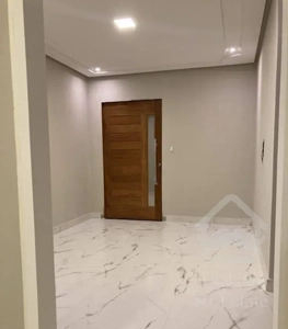 امین/۱۵۵متر/۳ خواب/کلید نخورده