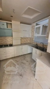 آپارتمان 88متری دوخواب