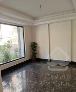 فروش آپارتمان شریعتی
