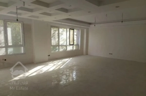 ۳۳۰ متر موقعیت اداری طرشت