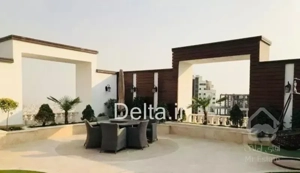 ۱۶۰متر مهیار / (نوساز و کلیدنخورده)