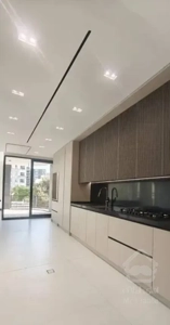 تاپ لوکیشن سپند