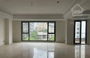 240 متر تاپ لوکیشن ولنجک فول مشاعات