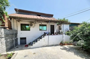 ویلادوبلکس200متری حیاطدار مدارک کامل فریدونکنار