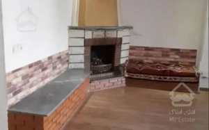 اجاره آپارتمان آپارتمان فول بازسازی گلناز جنوبی