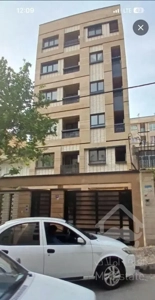 ۵۲متر یک خواب فول امکانات