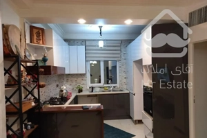 آپارتمان ، ۵۰ متر ، یک خوابه