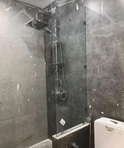 ۶۰ متر ۱خ بر رسالت نزدیک مترو فول بازسازی