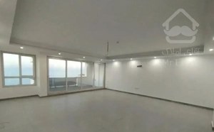 فروش ارزنده و فوری آپارتمان قطعه دوم ساحل