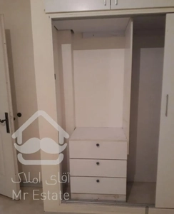 130متری/2خواب